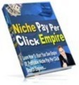 Thumbnail Niche Pay Per Click Empire Thumbnail Niche Pay Per Click Empire